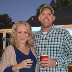 Meet your Posher, Zach